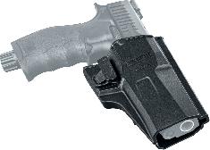 Umarex - TP50 Holster